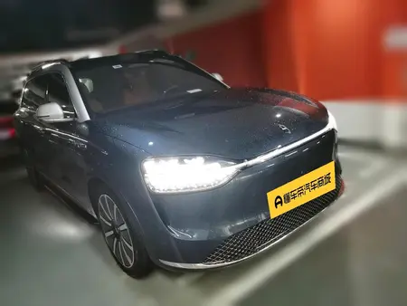 catalog-car-3