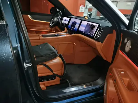 catalog-car-8