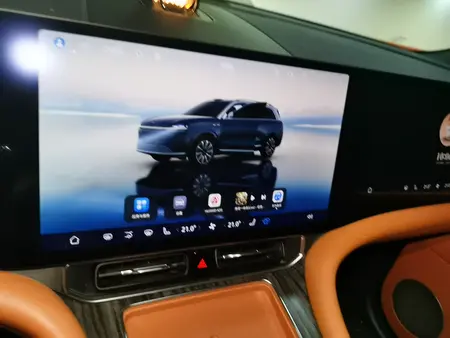 catalog-car-12