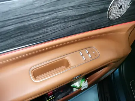 catalog-car-15