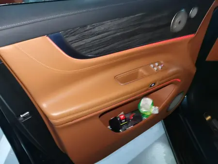catalog-car-16