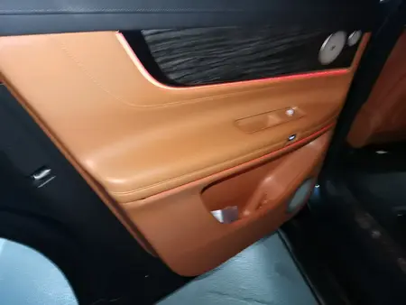 catalog-car-17