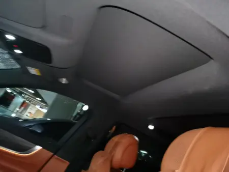 catalog-car-18