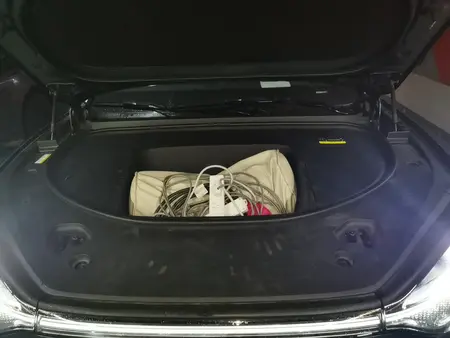 catalog-car-19