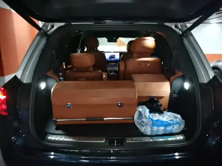 catalog-car-21