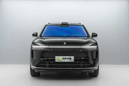 catalog-car-2