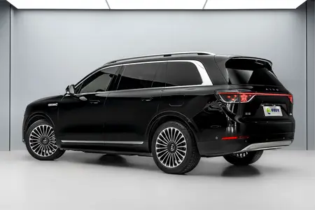 catalog-car-5