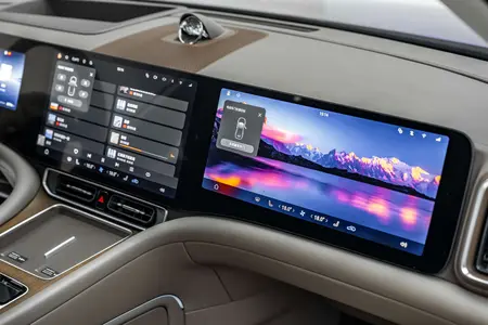 catalog-car-13