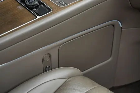 catalog-car-14