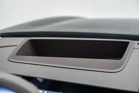 catalog-car-15
