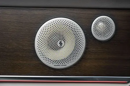 catalog-car-16