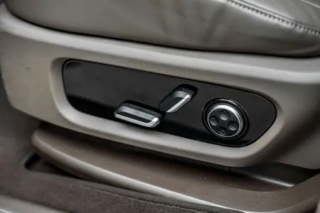 catalog-car-17