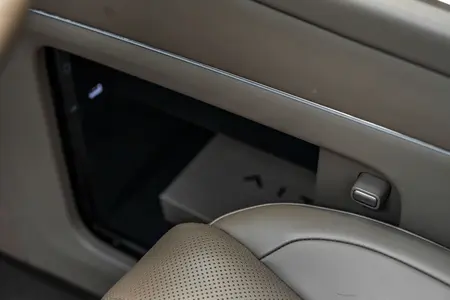 catalog-car-18