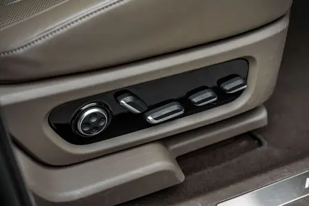 catalog-car-19