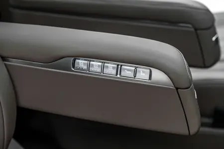 catalog-car-20
