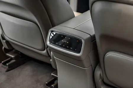 catalog-car-21