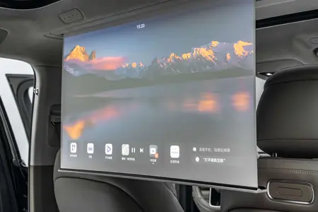 catalog-car-22