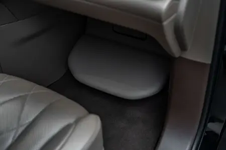 catalog-car-23