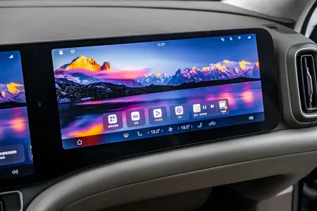 catalog-car-24