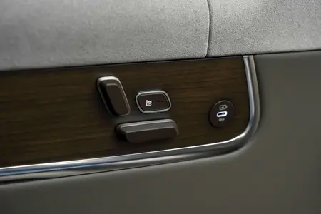 catalog-car-25