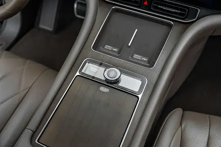 catalog-car-26