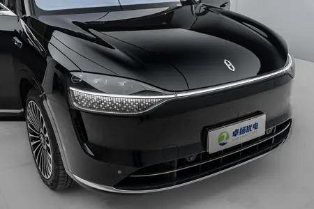 catalog-car-27