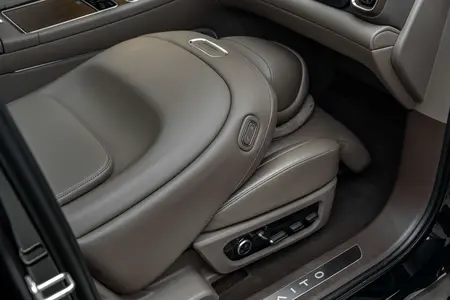 catalog-car-28