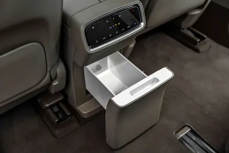 catalog-car-29