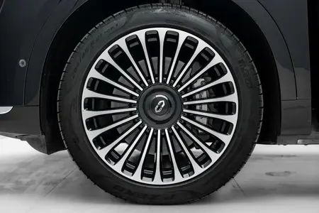 catalog-car-30