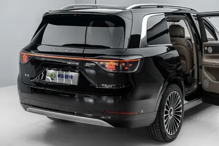 catalog-car-31