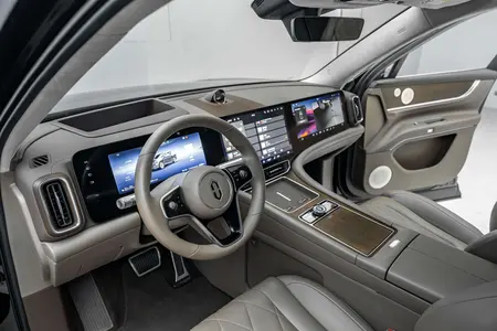 catalog-car-32