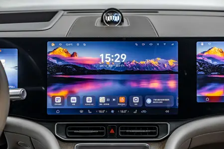 catalog-car-33
