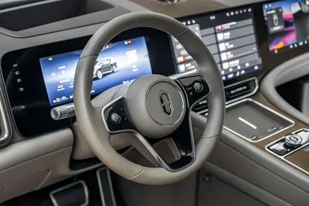 catalog-car-35