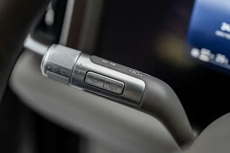 catalog-car-36