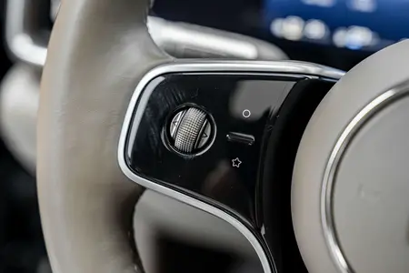 catalog-car-37