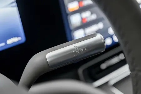 catalog-car-38