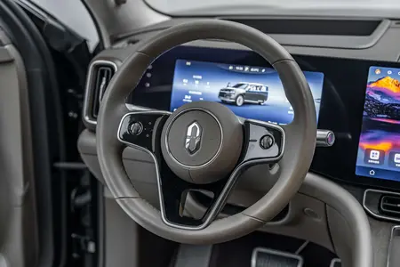 catalog-car-39