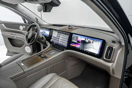 catalog-car-40