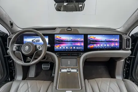 catalog-car-41