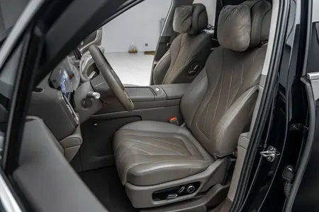 catalog-car-42