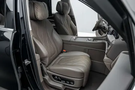 catalog-car-43