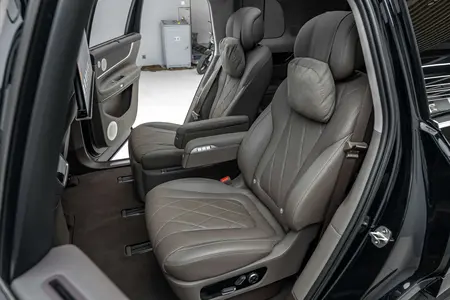 catalog-car-44