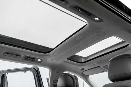catalog-car-45
