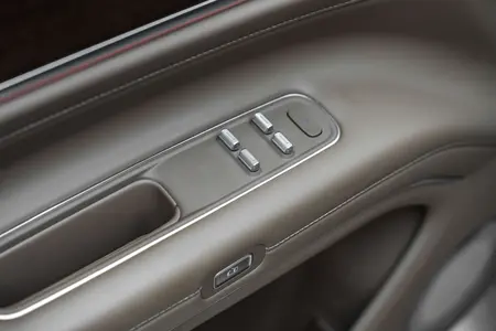 catalog-car-46