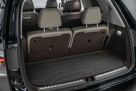 catalog-car-47