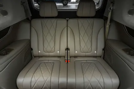 catalog-car-48