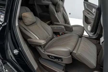 catalog-car-49