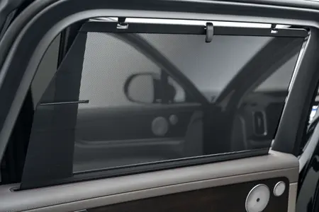 catalog-car-50