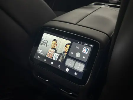 catalog-car-9