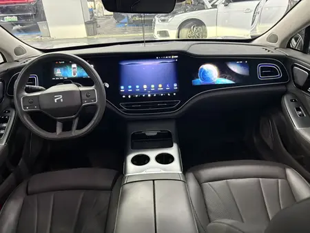 catalog-car-10